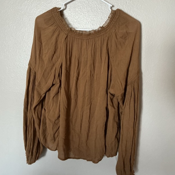 SOLD - Picture 5 of 6